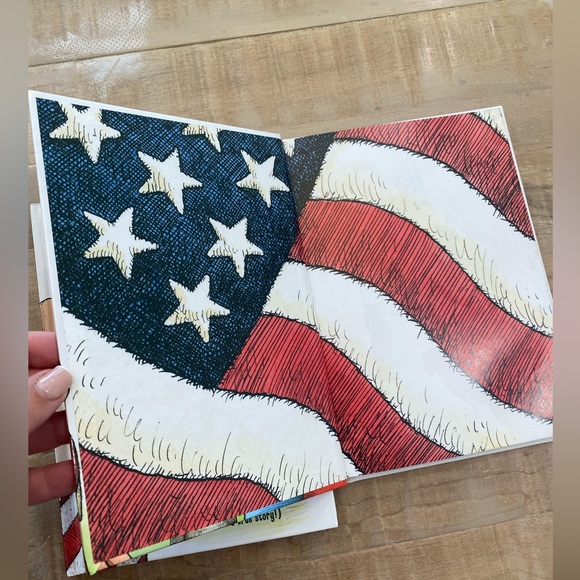 2 Donald The Caveman Book drain the swamp Builds the wall trump kids books - Picture 6 of 13